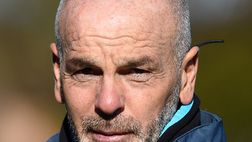 Sky – Pioli è tranquillo in vista del Derby. Ha capito che i giocatori…