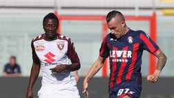 Macelleria calcio