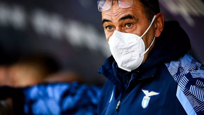Messaggero: “Lazio, occhi puntati su Vecino a zero e su Pinamonti” - immagine 1