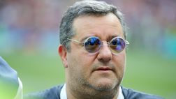 Inter, nuovo asse di mercato con il Torino sotto la regia di Raiola: tre i nomi coinvolti