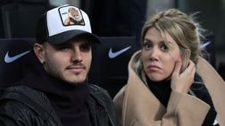 Altro veleno su Wanda Nara, l’ex domestica: “Sembrava un matrimonio horror”