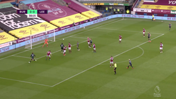 VIDEO Burnley-Leeds 0-4: Bielsa & Co travolgenti, gli highlights del match
