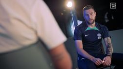 Inter, Skriniar parte? Il sostituto può arrivare già a gennaio: “Contatti avviati in estate”