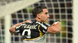 Juventus, la probabile formazione in Coppa Italia: c’è Miretti, cosa filtra su Vlahovic