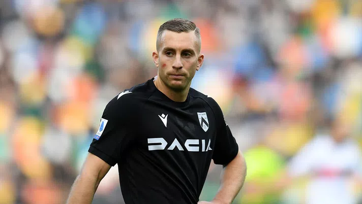 deulofeu
