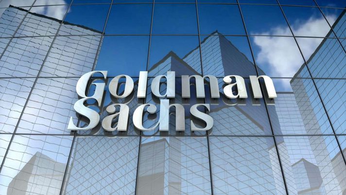 Cessione Inter? La posizione di Zhang: “Goldman Sachs continua a far girare una brochure” - immagine 1