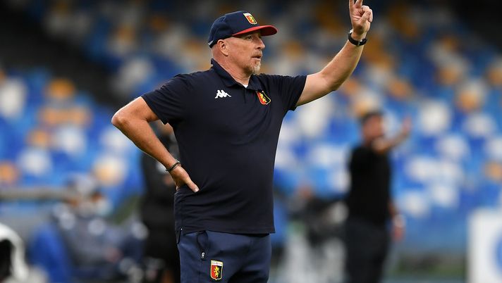 Getty Images Getty Images