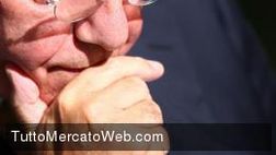 Galliani: “Peccato non essere più primi, ora aspettiamo l’Inter”