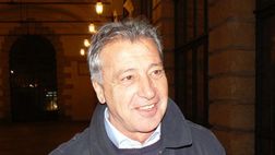 PENZO: “TONI-PAZZINI OKAY. E POSSONO CRESCERE”