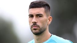 NEWS – I tempi di recupero per Zaccagni! Ngonge, Beukema, Cuadrado, De Ketelaere, Retegui…