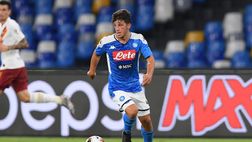 Calciomercato Milan – Fassone: “Demme ci piaceva, vi racconto tutto”
