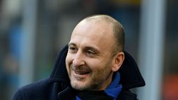 GdS – Mercato Inter, l’unica formula è il prestito con diritto di riscatto: ecco lo stop per…