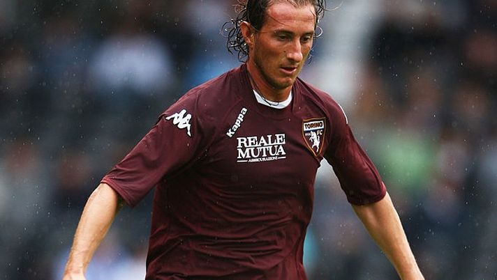 Diana a TN: “Vi racconto il ‘mio’ Gemello. Samp e Toro oggi due mondi diversi” - immagine 1