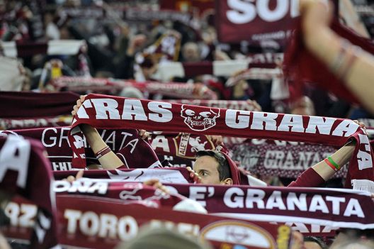 Gol di Locatelli al derby di Torino e attacchi alle forze dell’ordine: 25 Daspo in arrivo- immagine 2