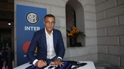 Inter, Bergomi: “Quando il match si ‘sporca’ c’è difficoltà. Skriniar crea identità”