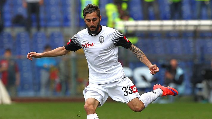 Calciomercato Palermo: Renzetti annuncia incontro con Foschi, sarà lui il dopo-Lazaar 