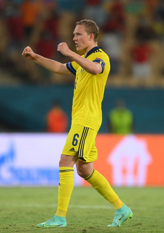 (Photo by David Ramos/Getty Images) (Photo by David Ramos/Getty Images)