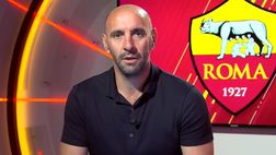 Inter e Milan, tentativo per Monchi. Sondaggi da Milano, ma il ds non vuole lasciare la Roma
