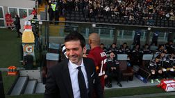 Udinese, dopo l’uragano