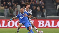 Maccarone: “Svelo i segreti di Baldini. Trequartista ed esterni decisivi, Brunori…”
