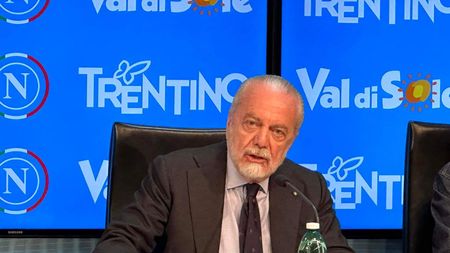 de laurentiis