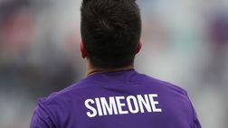 Biasin: “Scudetto in palio per gli altri e la famiglia Simeone non si fa mai i fatti suoi”