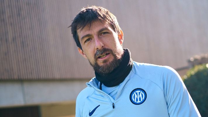 Inter, oggi controlli per Acerbi: la sua possibile gestione fra campionato e Champions - immagine 1