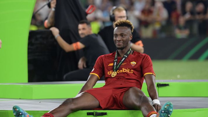 Serie A, ecco i giocatori che valgono di più: Abraham in top 5 - immagine 1