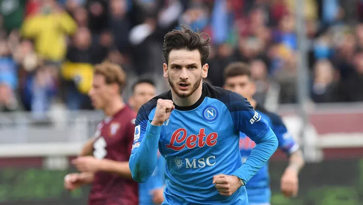 kvaratskhelia serie a