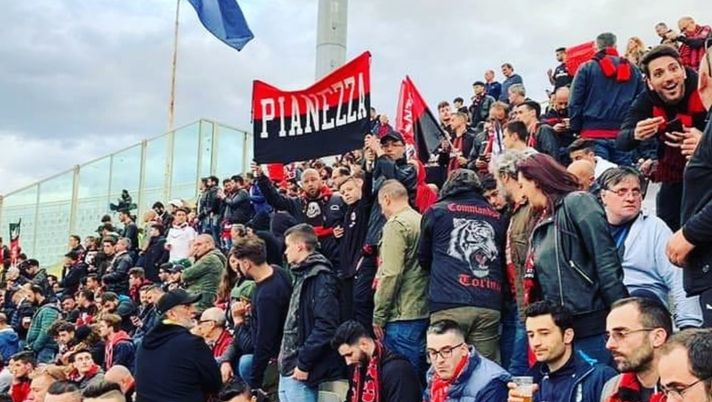 La grande occasione per i tifosi milanisti - immagine 1