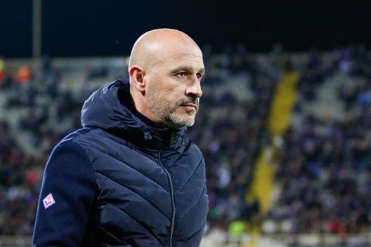 Italiano: “Cremonese squadra temibile, serve attenzione. Siamo in salute”- immagine 2