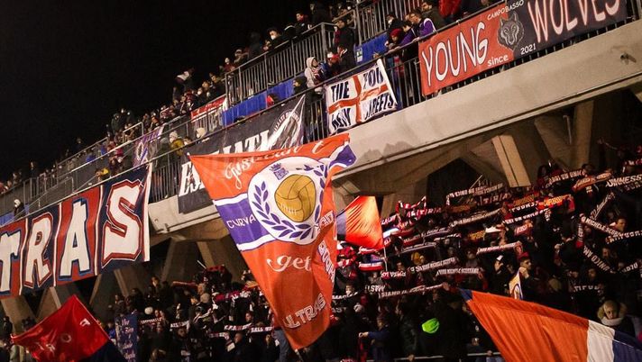 Serie C, respinti i ricorsi di Teramo e Campobasso: ora via ai ripescaggi - immagine 1