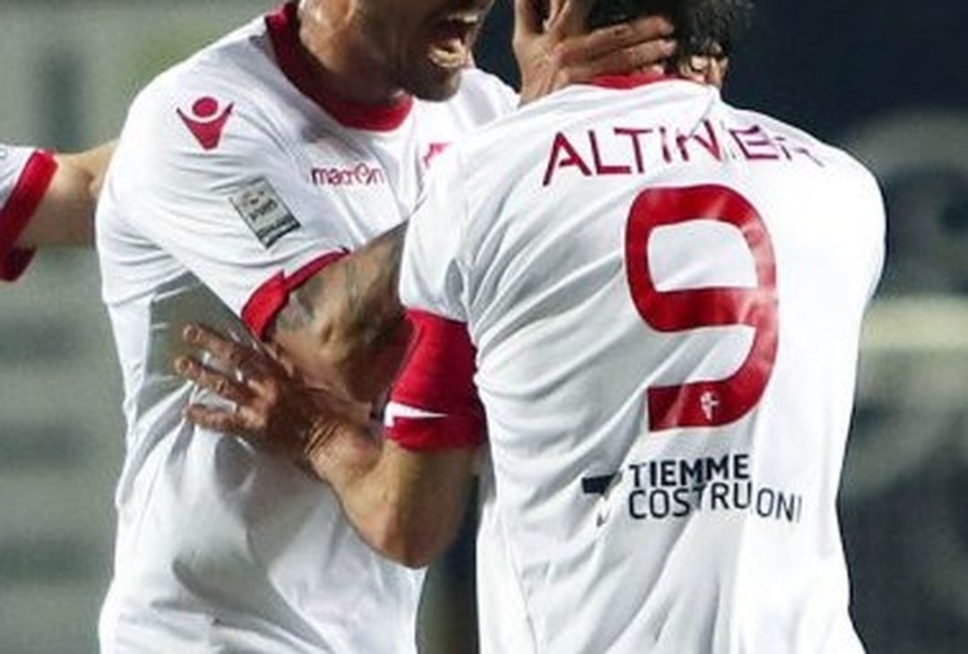  Alfageme-Altinier (ph Piran) 