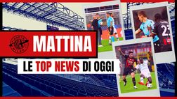 Milan-Chelsea 0-2, arbitraggio di Siebert indecente e decisivo