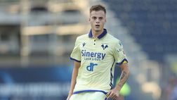 Calciomercato Torino: da Shomurodov a Ilic, il punto di giornata