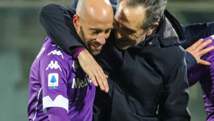 GERMOGLI PH 10 GENNAIO 2020 GERMOGLI PH 10 GENNAIO 2020