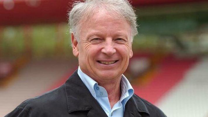 DDD Story – Il Perugino - immagine 1