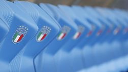 Italia U19, fissato un nuovo test a febbraio