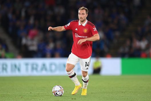 Eriksen (getty images) Eriksen