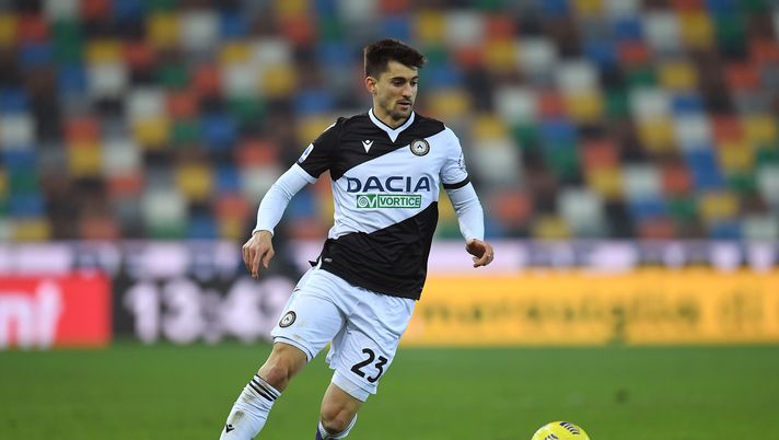 (Photo by Alessandro Sabattini/Getty Images) 