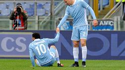 Calciomercato Lazio, sono pronti a salutare: c’è l’accordo!