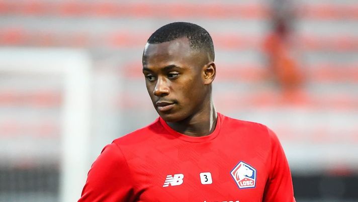 Skriniar, Psg farà offerta più alta: “Inter, Tiago Djalò e un altro nome in prima fila” - immagine 1