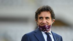 Torino, Cairo su Belotti: “Top player assoluto. Clausola e Milan? Vi dico tutto”