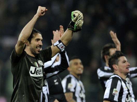 (Photo by Claudio Villa/Getty Images) (Photo by Claudio Villa/Getty Images)