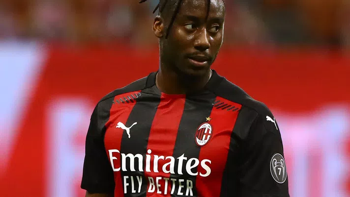 Calciomercato, il Milan non riscatta Meité: il centrocampista tornerà al Torino