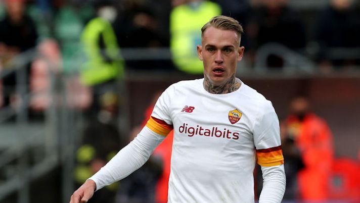 Positivo Roma, CorSport svela: “Col Cagliari indisponibile un titolare: è Karsdorp” - immagine 1