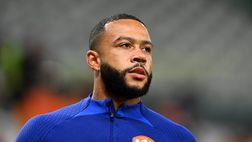 LIVE Senegal-Olanda: segui la diretta del match dei Mondiali di Qatar 2022