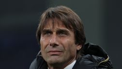 Inter, nessuna vacanza e calendario fitto: si chiederà il posticipo della prima giornata
