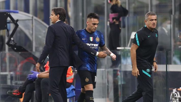 Getty Images Getty Images