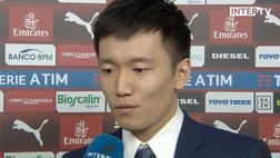 Inter, si muove il mercato cessioni. Un addio è già certo: “Due club si sono mossi per…”